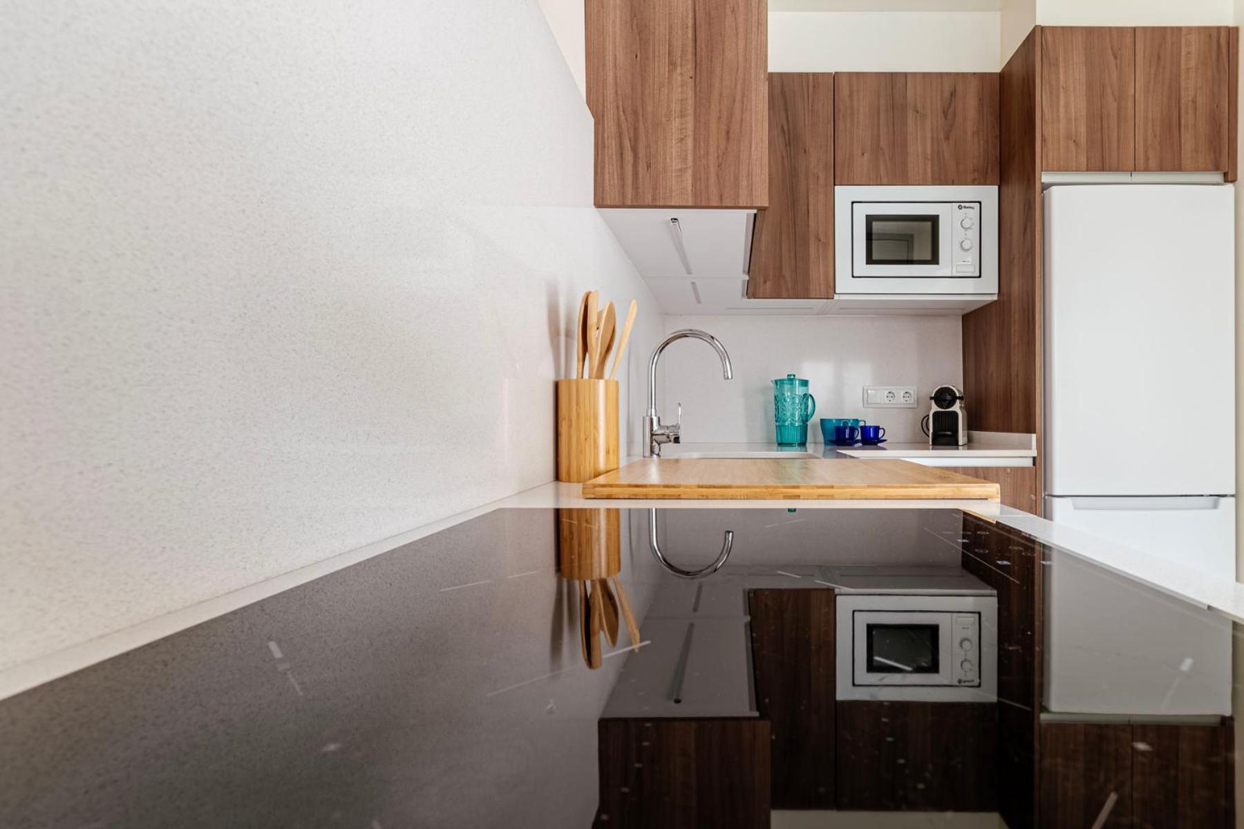 Casa Mediterránea con piscina privada en Palamós Exterior foto